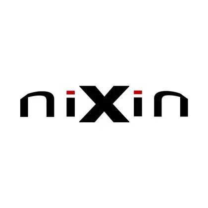 niXin
